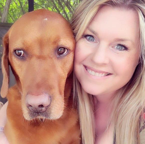 Meet your Posher, Cheryl - Picture 1 of 1